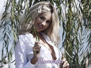 Chloemorenos