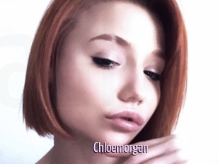 Chloemorgan