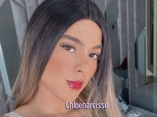 Chloenarcisse