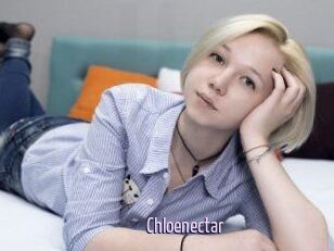 Chloenectar