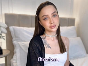 Chloenilsone