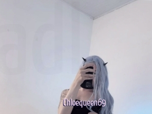 Chloequeen69