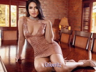 Chloeritz