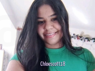 Chloescott18