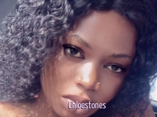 Chloestones