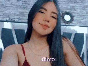 Chloesx