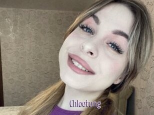 Chloetung