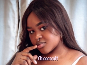 Chlooescott
