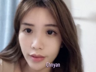 Chnyan