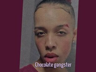 Chocolate_gangster