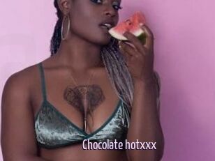 Chocolate_hotxxx