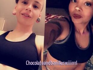Chocolateandbanillaswiiirrrl