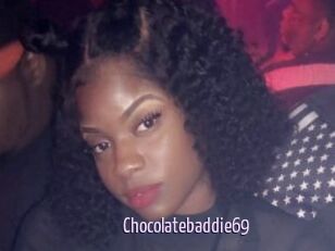 Chocolatebaddie69