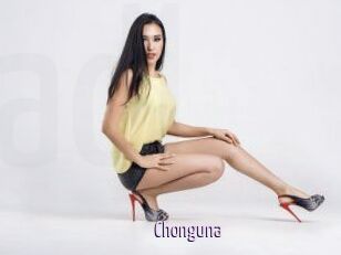 Chonguna