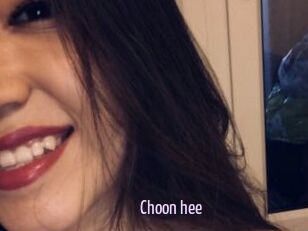 Choon_hee
