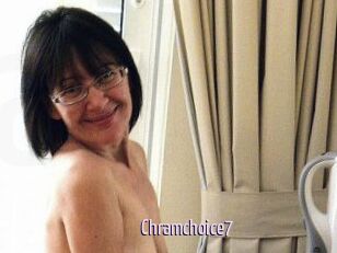 Chramchoice7
