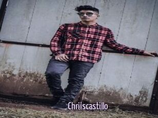 Chriiscastillo