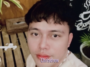 Chrisdrew