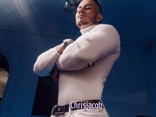 Chrisjacob