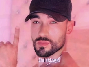 Chriskizz96