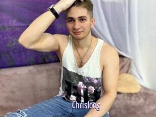 Chrislong