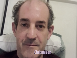 Chrismizen