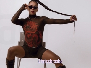 Chrissbrooke