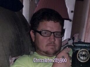 Chrisslater285900