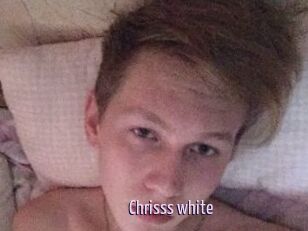 Chrisss_white