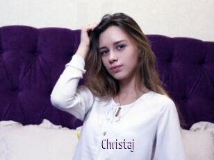 Christaj