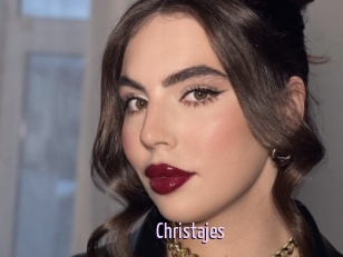 Christajes