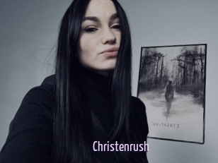 Christenrush