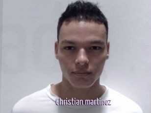 Christian_martinez
