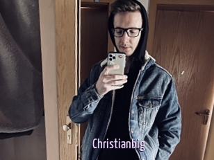 Christianbig