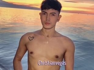 Christianvegas
