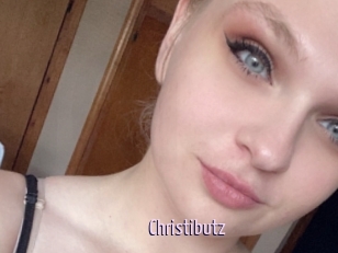Christibutz