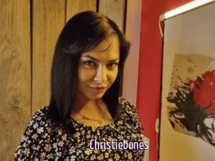 Christiebones