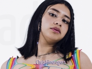 Christiinerogers