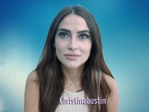 Christinaaustin