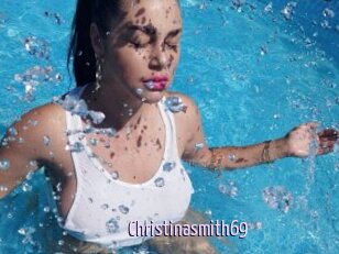 Christinasmith69