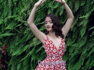Christinawhitt