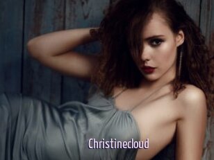 Christinecloud