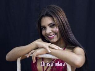 Christinelara