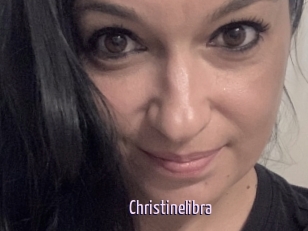Christinelibra
