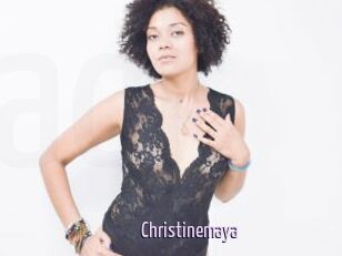 Christinemaya