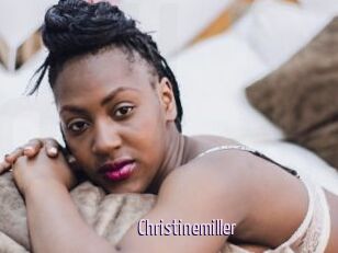 Christinemiller