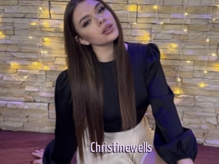 Christinewells