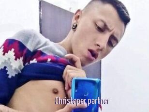 Christoper_partner