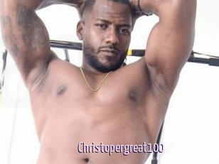 Christopergreat100