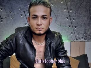 Christopher_blue